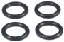 Mahle Nozzle O-Ring Kit for 1981-2018 Chevrolet/Geo/Lexus/Mazda/Pontiac Celica/Camry/Protege/4Runner/Prizm 1.3L 1.5L 1.6L