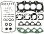 Mahle Head Gasket Set for 1997-2001 Honda CR-V 2.0L