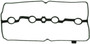 Mahle Valve Cover Gasket Set for 2007-2025 Chevrolet/Nissan Sentra/City Express/Altima/Cube/Juke 1.6L 1.8L 2.0L