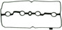 Mahle Valve Cover Gasket Set for 2007-2025 Chevrolet/Nissan Sentra/City Express/Altima/Cube/Juke 1.6L 1.8L 2.0L