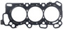 Mahle Head Gasket for 2008-2018 Acura/Honda RDX/TL/TSX/Accord/Accord Crosstour 3.5L