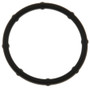 Mahle Coolant Thermostat Seal for 2006-2011 Hyundai/Kia Accent/Rio/Rio5 1.6L