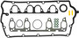 Mahle Head Gasket Set for 2004-2006 VW Beetle/Golf/Jetta 1.9L