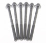 Mahle Head Bolt Set for 1996-2026 Saab/Subaru BRZ/Crosstrek/Forester/Impreza/Legacy 2.0L 2.4L 2.5L
