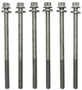 Mahle Head Bolt Set for 1996-2026 Saab/Subaru BRZ/Crosstrek/Forester/Impreza/Legacy 2.0L 2.4L 2.5L