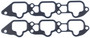 Mahle Intake Manifold Gasket Set for 1995-2002 Mazda Millenia 2.5L
