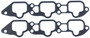 Mahle Intake Manifold Gasket Set for 1995-2002 Mazda Millenia 2.5L