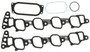 Mahle Intake Manifold Gasket Set for 2000-2010 Ford E-150/E-150 Club Wagon/E-150 Econoline/E-150 Econoline Club Wagon/E-250 5.4L
