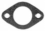 Mahle Coolant Water Bypass Gasket for 1990-1999 Buick/Chevrolet/Isuzu/Oldsmobile/Pontiac Century/Regal/Skylark/Beretta/Camaro 3.1L