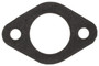 Mahle Coolant Water Bypass Gasket for 1990-1999 Buick/Chevrolet/Isuzu/Oldsmobile/Pontiac Century/Regal/Skylark/Beretta/Camaro 3.1L