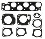 Mahle Plenum Gasket Set for 1997-2002 Acura/Honda CL/Accord 3.0L