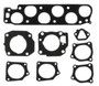 Mahle Plenum Gasket Set for 1997-2002 Acura/Honda CL/Accord 3.0L