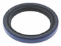 Mahle Timing Cover Seal for 1971-2011 Ford/Land Rover/Mazda/Mercury/Merkur Mustang/Pinto/Capri/Aerostar/Explorer 2.0L 2.8L 2.9L