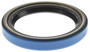 Mahle Timing Cover Seal for 1971-2011 Ford/Land Rover/Mazda/Mercury/Merkur Mustang/Pinto/Capri/Aerostar/Explorer 2.0L 2.8L 2.9L
