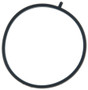 Mahle EGR Tube Gasket for 2003-2020 Ford/Lincoln/Mazda/Mercury Fusion/Escape/Focus/Transit Connect/3 2.0L 2.3L 2.5L