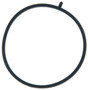 Mahle EGR Tube Gasket for 2003-2020 Ford/Lincoln/Mazda/Mercury Fusion/Escape/Focus/Transit Connect/3 2.0L 2.3L 2.5L