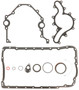 Mahle Conversion Gasket Set CS5887 - OEM Standard