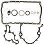 Mahle Conversion Gasket Set CS5887 - OEM Standard