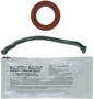Mahle Camshaft Seal Kit GS33475