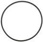 Mahle Coolant Water Inlet Gasket for 1994-2003 Ford E-350 Club Wagon/E-350 Econoline/E-350 Econoline Club Wagon/E-350 Super Duty 7.3L