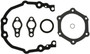 Mahle Timing Cover Gasket Set for 1996-2003 Cadillac/Chevrolet/GMC/Workhorse C1500/C2500/K1500/K2500/C1500 Suburban 5.0L 5.7L