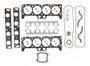 Mahle Head Gasket Set for 1988-1989 Ford E-250 Econoline Club Wagon/E-350 Econoline/E-350 Econoline Club Wagon/F-250/F-350 7.5L