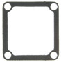 Mahle Intake Manifold Gasket for 1989-2008 Dodge D250/D350/Ram 2500/Ram 3500/W250 5.9L