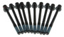 Mahle Head Bolt Set for 1993-1999 Cadillac/Oldsmobile/Shelby Allante/DeVille/Eldorado/Seville/Aurora 4.0L 4.6L