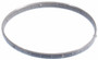 Mahle Throttle Body Gasket for 2008-2020 Chrysler/Dodge/Jeep/Ram/VW Dakota/Durango/Grand Cherokee/1500/200 3.2L 3.6L 4.7L