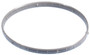 Mahle Throttle Body Gasket for 2008-2020 Chrysler/Dodge/Jeep/Ram/VW Dakota/Durango/Grand Cherokee/1500/200 3.2L 3.6L 4.7L