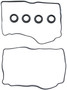 Mahle Valve Cover Gasket Set for 2006-2012 Saab/Subaru 9-2X/Forester/Impreza/Legacy/Outback 2.5L