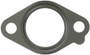 Mahle EGR Valve Gasket for 2004-2011 Mitsubishi Endeavor 3.8L