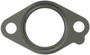 Mahle EGR Valve Gasket for 2004-2011 Mitsubishi Endeavor 3.8L