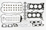 Mahle Head Gasket Set for 2010-2013 Buick/Cadillac/Chevrolet/GMC/Saab Allure/LaCrosse/CTS/SRX/Captiva Sport 3.0L