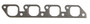 Mahle Exhaust Manifold Gasket for 1981-2004 Ford/Mercury/Morgan Escort/EXP/Lynx/Tracer/Focus 1.6L 1.9L 2.0L