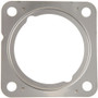 Mahle Exhaust Pipe Flange Gasket for 2005-2014 VW Jetta/Rabbit/Beetle/Golf/Passat 2.5L