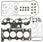 Mahle Head Gasket Set for 2009-2012 Ford/Mazda/Mercury Escape/Focus/Fusion/Tribute/Mariner 2.5L