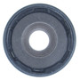 Mahle Balance Shaft Seal 67971