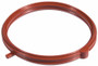 Mahle Throttle Body Gasket for 2004-2008 Chevrolet Aveo/Aveo5 1.6L