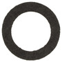 Mahle Distributor Gasket for 1950-2003 Buick/Checker/Chevrolet/Dodge/Eagle Suburban/P10 Series/Chevy II/Bel Air/Biscayne 2.3L 2.4L 2.5L
