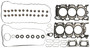 Mahle Head Gasket Set for 2016-2023 Buick/Cadillac/Chevrolet/GMC LaCrosse/Regal Sportback/CT6/CTS/XT5 3.6L