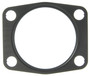Mahle Axle Shaft Flange Gasket for 1952-1979 Ford/Lincoln/Mercury Custom/Bronco/Country Sedan/Country Squire/E-200 Econoline