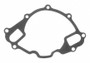 Mahle Water Pump Gasket for 1987-1997 Ford/Laforza Bronco/E-150 Econoline/E-150 Econoline Club Wagon/E-250 Econoline/F-150 5.0L 5.8L