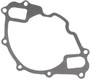Mahle Water Pump Gasket for 1987-1997 Ford/Laforza Bronco/E-150 Econoline/E-150 Econoline Club Wagon/E-250 Econoline/F-150 5.0L 5.8L