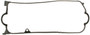 Mahle Valve Cover Gasket for 2001-2005 Acura/Honda EL/Civic 1.7L