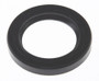 Mahle Camshaft Seal Set 67698 - OEM Standard
