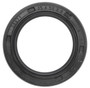 Mahle Camshaft Seal Set 67698 - OEM Standard