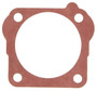 Mahle Throttle Body Gasket for 2001-2006 Hyundai/Kia Santa Fe/XG300/XG350/Amanti/Sedona 3.0L 3.5L