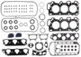 Mahle Head Gasket Set for 2003-2007 Honda Accord 3.0L