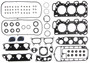 Mahle Head Gasket Set for 2003-2007 Honda Accord 3.0L